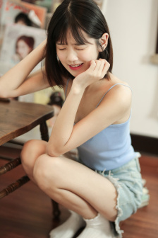 唐砖:地狱花谷