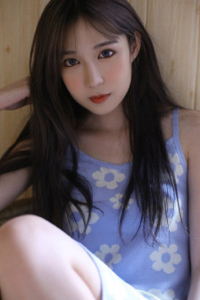 欧美人与人动性xxxxx免费