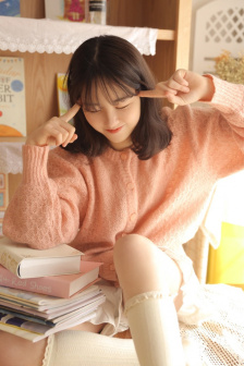 小头爸爸