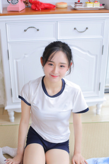 跃上高阶职场