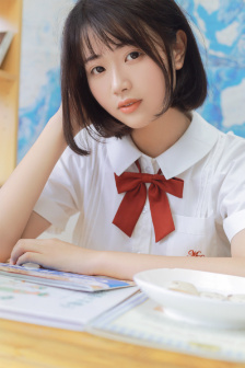 埃及艳后成年人版