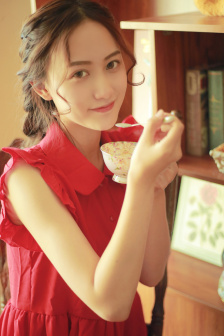电视剧 三国
