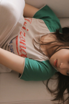与凤行 电视剧
