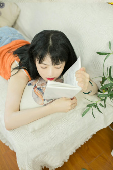 恋爱兄妹中国版免费观看