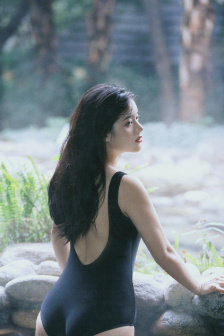 与君初相识42