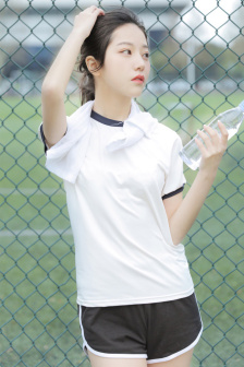 制服在线