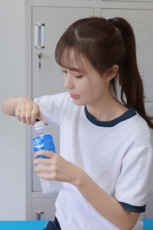 女RAPPER深度